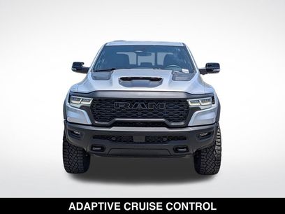 Used 2026 RAM 1500 RHO