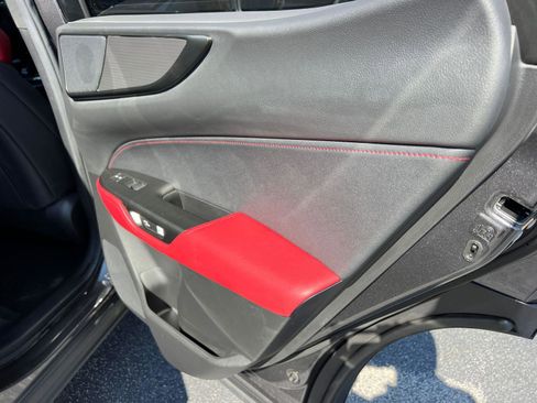 Used 2023 Lexus NX 350 F Sport image 17