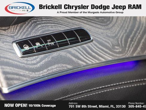 Used 2020 Mercedes-Benz AMG GT 53 image 27