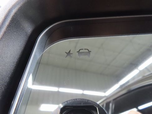 Used 2023 GMC Sierra 2500 AT4 w/ AT4 Premium Plus Package image 80