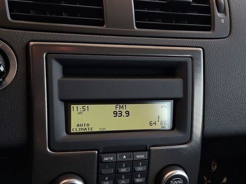 Used 2013 Volvo C30 T5 FWD image 16