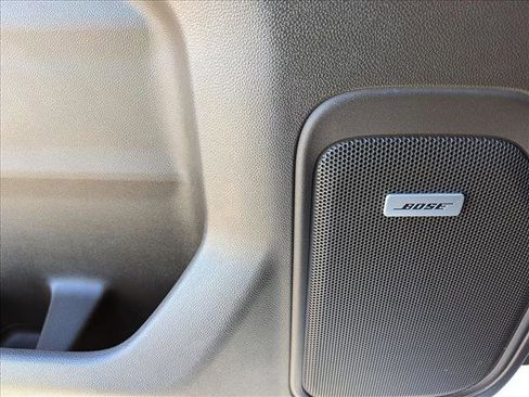 Used 2019 GMC Sierra 1500 Denali w/ Denali Ultimate Package image 16