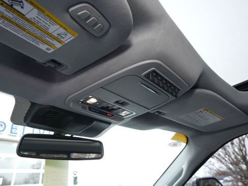 Used 2024 Ford F350 Limited w/ FX4 Off-Road Package image 22