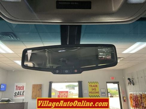 Used 2016 Chevrolet Silverado 1500 LT w/ All Star Edition image 22