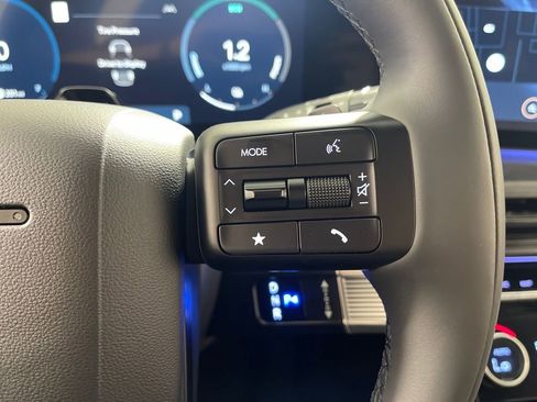 New 2026 Hyundai Santa Fe Calligraphy image 29