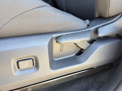 New 2026 Toyota Tacoma SR RWD image 22