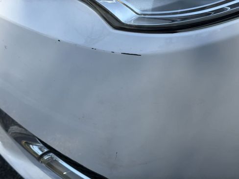 Used 2017 Buick Enclave Premium AWD/4WD image 30