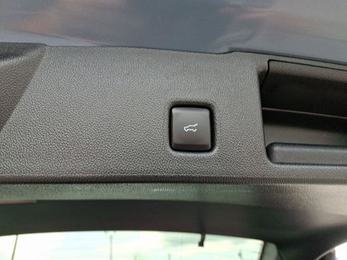 Used 2024 Ford Escape Active image 28