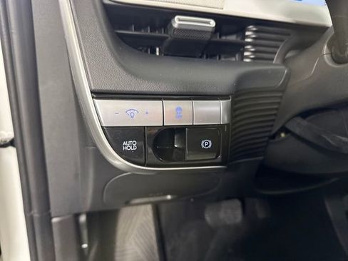 Used 2023 Hyundai Ioniq 5 SE w/ Cargo Package image 19