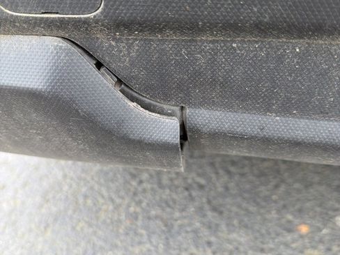 Used 2023 Subaru Forester Premium image 4