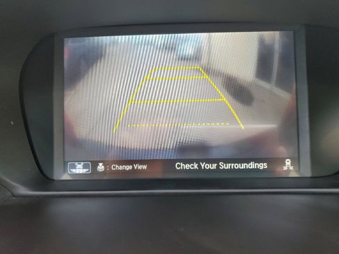 Used 2015 Acura TLX V6 w/ Technology Package image 2