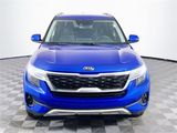 Used 2021 Kia Seltos S image 3