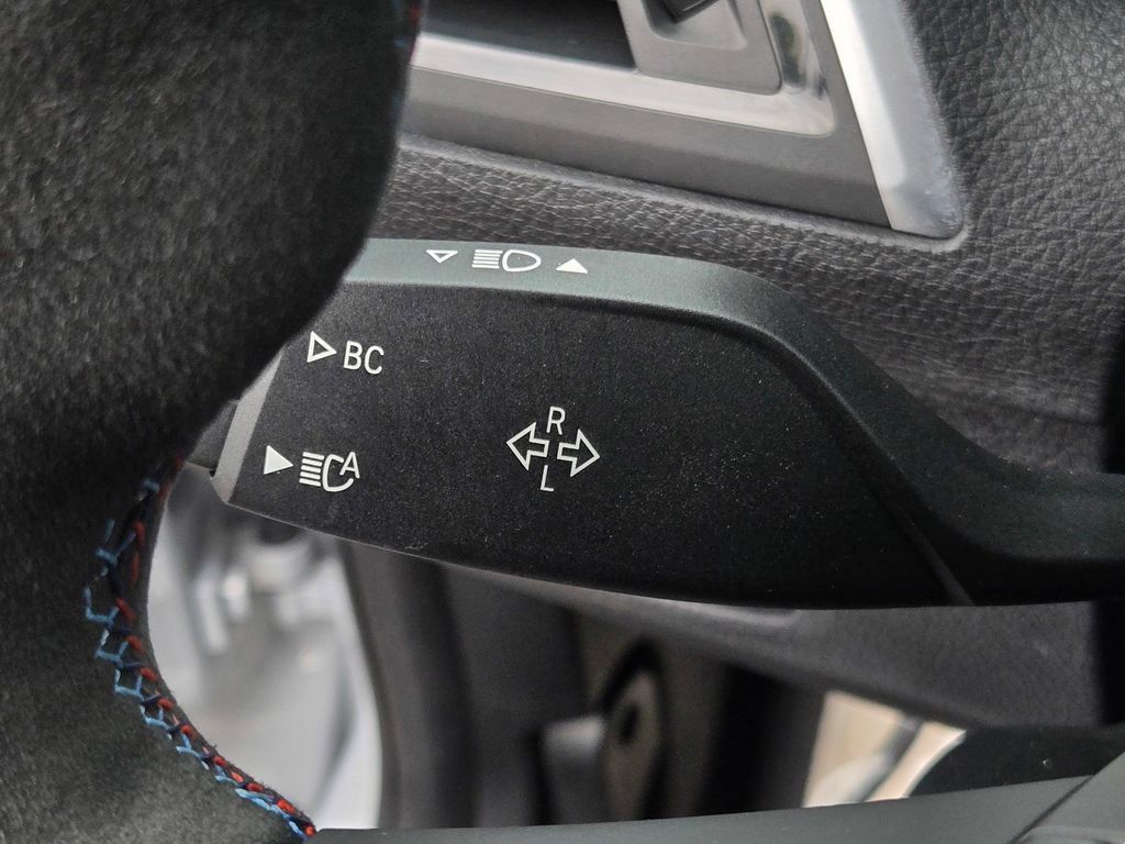 Used 2020 BMW M2 Competition w/ Executive Package RWD image 40