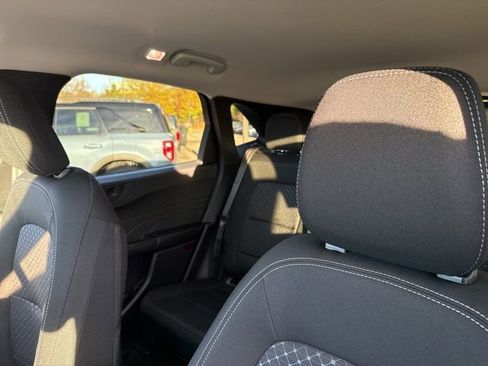 New 2026 Ford Escape Active w/ Tech Pack #1 image 25