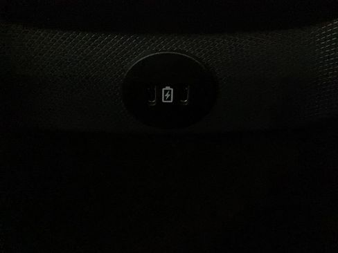 Used 2025 Ford Mustang Mach-E Premium image 20