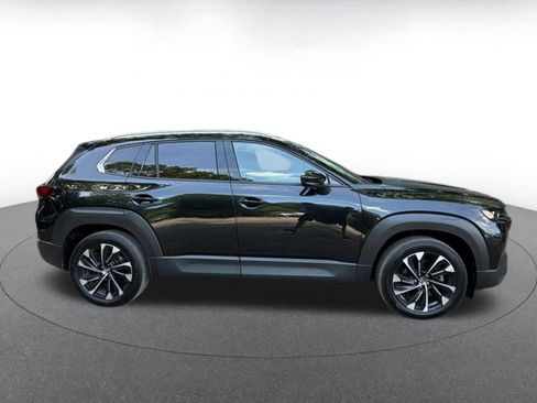 Used 2025 MAZDA CX-50 2.5 Hybrid w/ Premium Plus Pkg AWD/4WD image 10