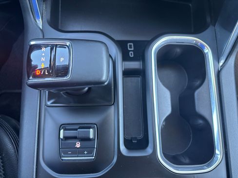 Used 2024 GMC Sierra 1500 Denali w/ Denali Reserve Package image 17