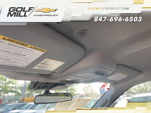 Used 2024 Ford F250 XL w/ STX Appearance Package AWD/4WD image 24