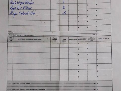 Certified 2022 Hyundai Sonata SEL image 5