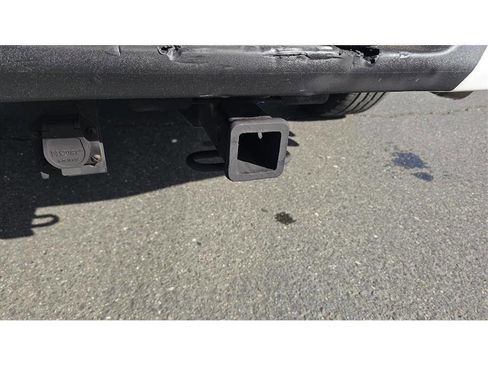 Used 2015 Ford F150 XL w/ Equipment Group 101A Mid image 11