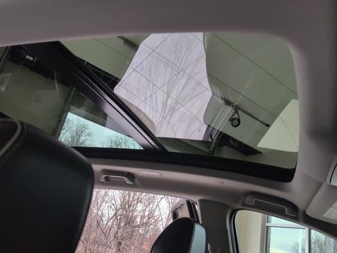 Certified 2023 Acura MDX SH-AWD w/ Advance Package image 66