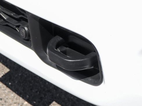 Used 2022 RAM 3500 Limited image 50