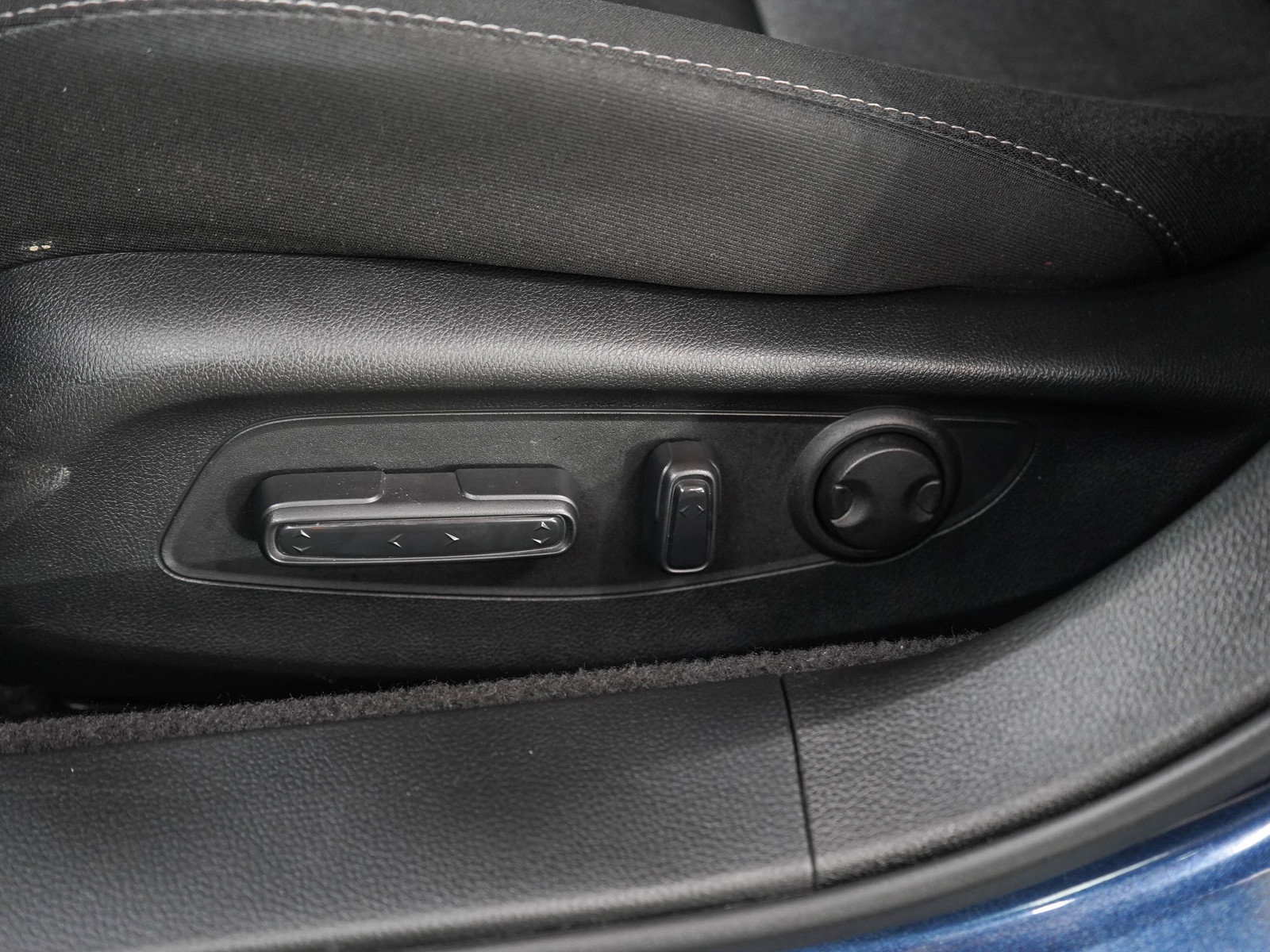 Used 2024 Honda Accord EX image 26