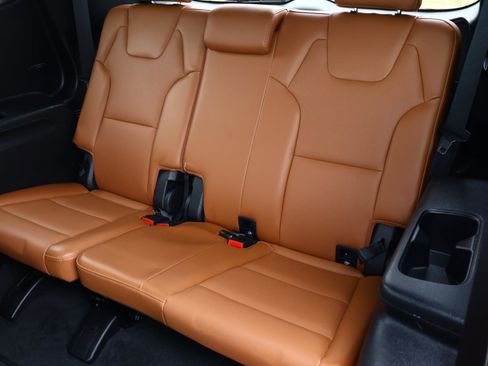 Used 2024 Kia Telluride SX Prestige X-Line AWD/4WD image 20