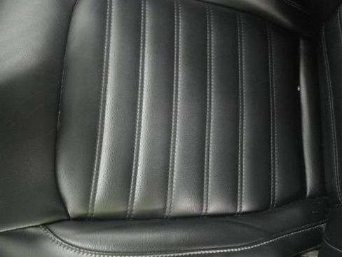 Used 2023 Ford Edge SEL w/ Convenience Package AWD/4WD image 18