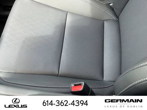 New 2026 Lexus RX 350 Premium Plus w/ Convenience Package AWD/4WD image 26