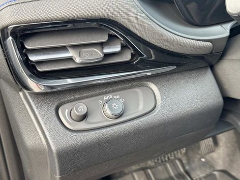New 2026 Buick Envista Sport Touring w/ Convenience I Package image 25