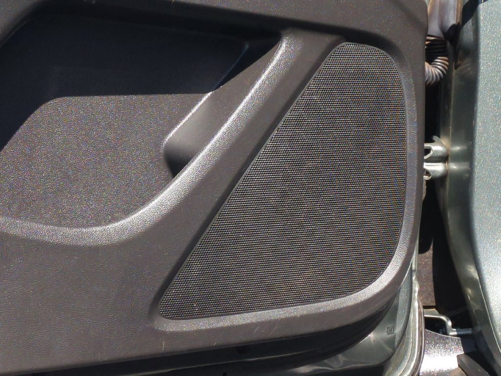 Used 2023 Chevrolet Traverse LT FWD image 26