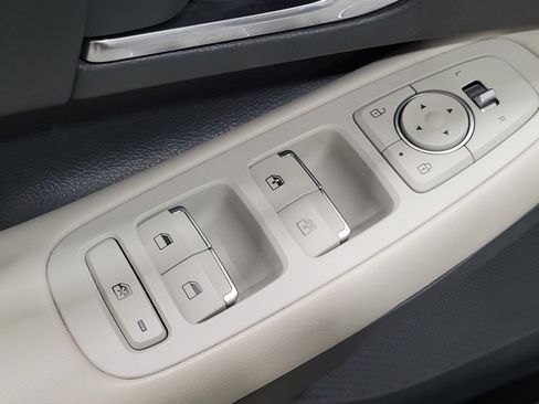 Used 2023 Hyundai Sonata SEL w/ Convenience Package image 27