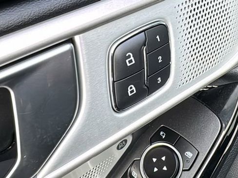 Certified 2023 Ford Explorer ST w/ Equipment Group 401A image 11