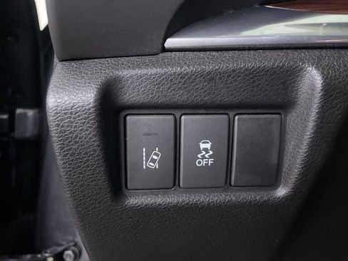 Used 2016 Acura MDX SH-AWD w/ Technology Package image 27