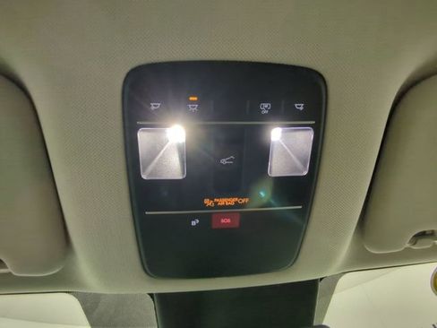 Used 2026 Hyundai Palisade SEL image 25