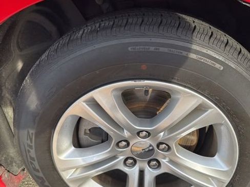 Used 2023 Dodge Charger SXT RWD image 13