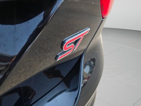Used 2013 Ford Focus ST FWD image 51
