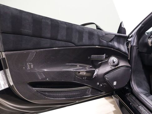 Used 2020 Ferrari 488 Pista image 51