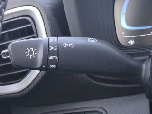 New 2026 Hyundai Venue SEL image 28