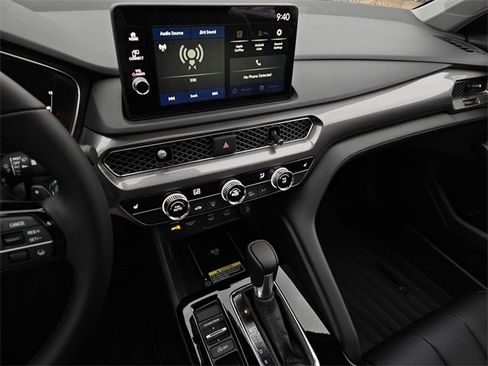 New 2026 Acura Integra image 16