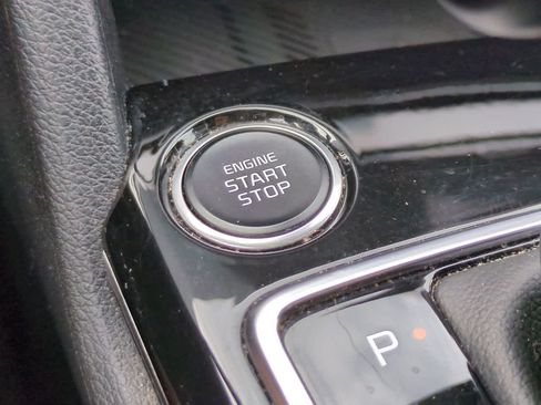 Used 2023 Kia Sportage SX FWD image 28
