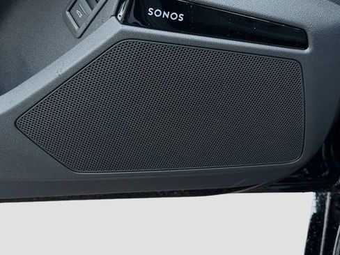 New 2026 Audi RS 3 AWD/4WD image 22