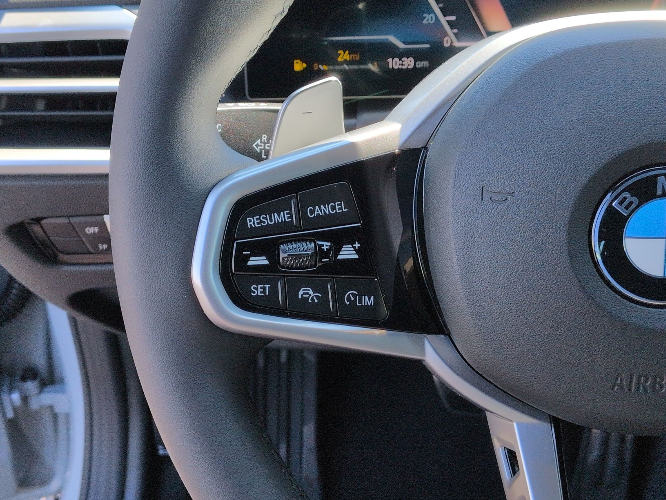 New 2026 BMW 430i w/ M Sport Package RWD image 19
