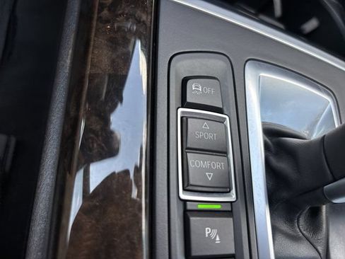 Used 2016 BMW X5 xDrive35i AWD/4WD image 45