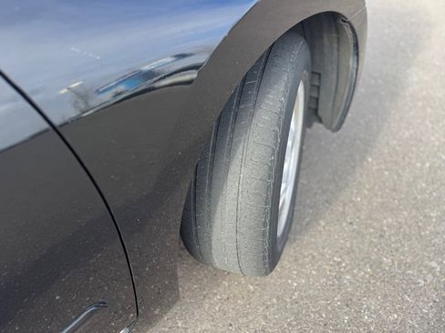 Used 2008 Nissan Altima 2.5 SL w/ SL Pkg image 53