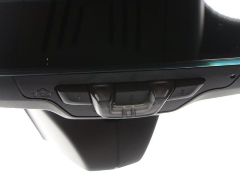 Used 2021 BMW X7 M50i w/ Executive Package AWD/4WD image 29
