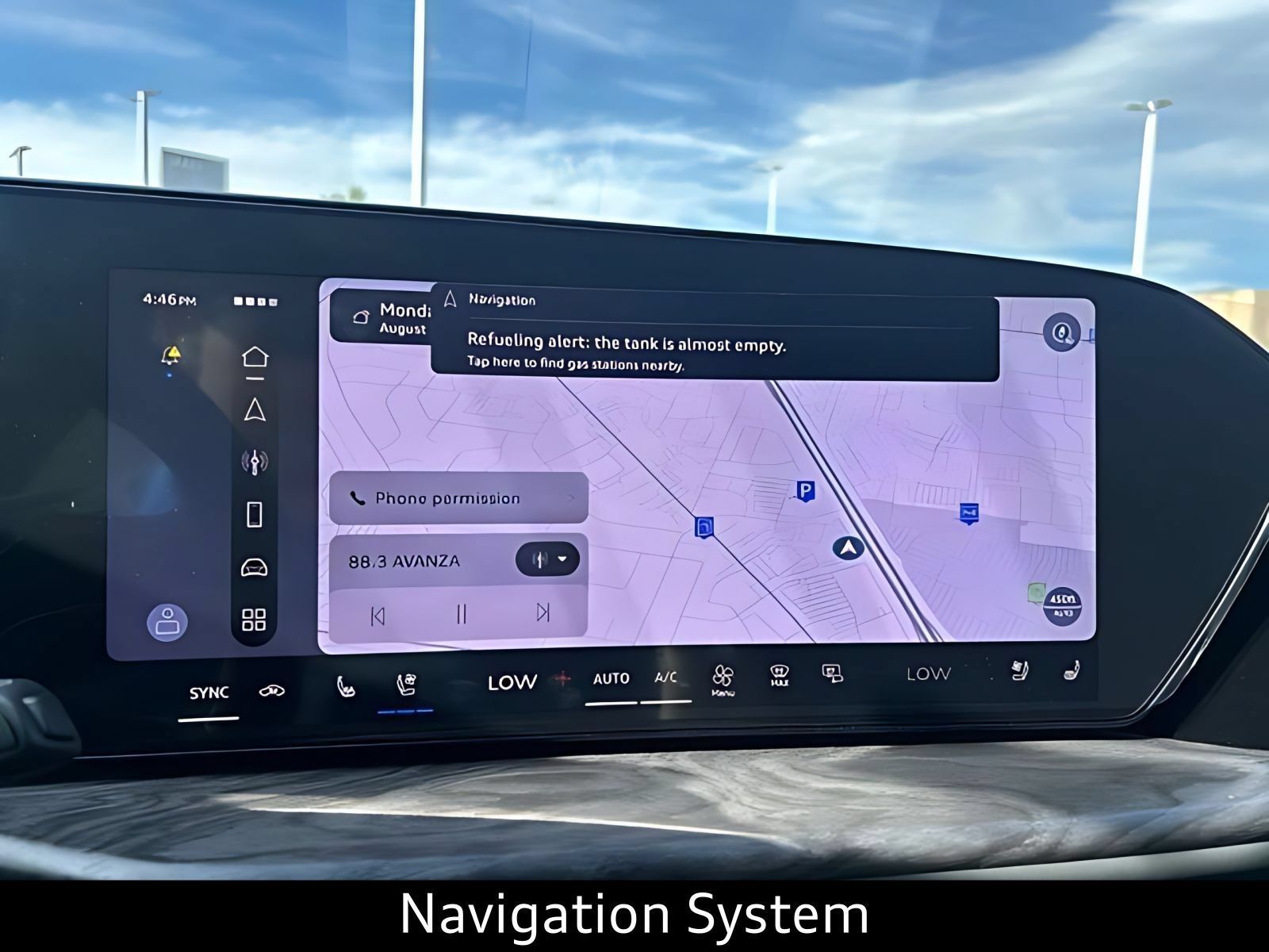 New 2026 Audi Q5 Premium Plus AWD/4WD image 34