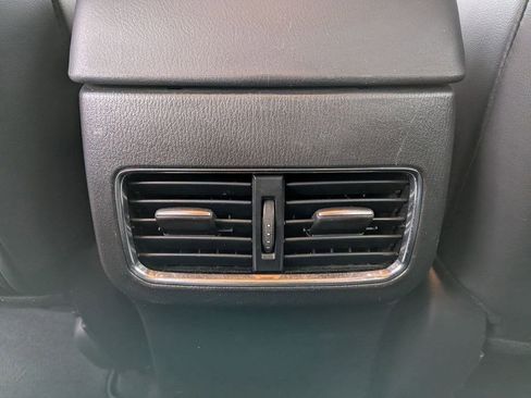 Used 2021 MAZDA CX-5 Touring image 22