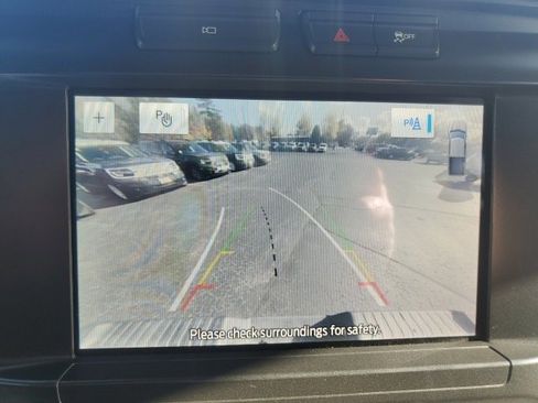 Used 2022 Ford F150 XLT image 27